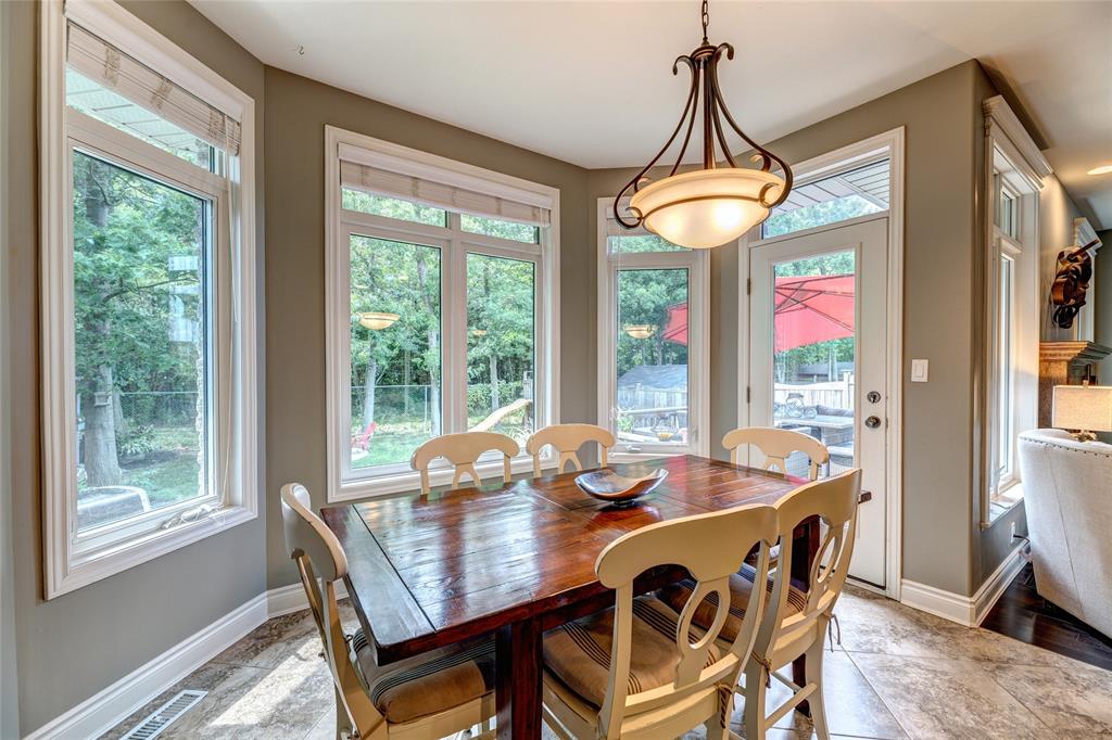 6745 OLD MILL Road, Plympton-Wyoming, Ontario, Canada