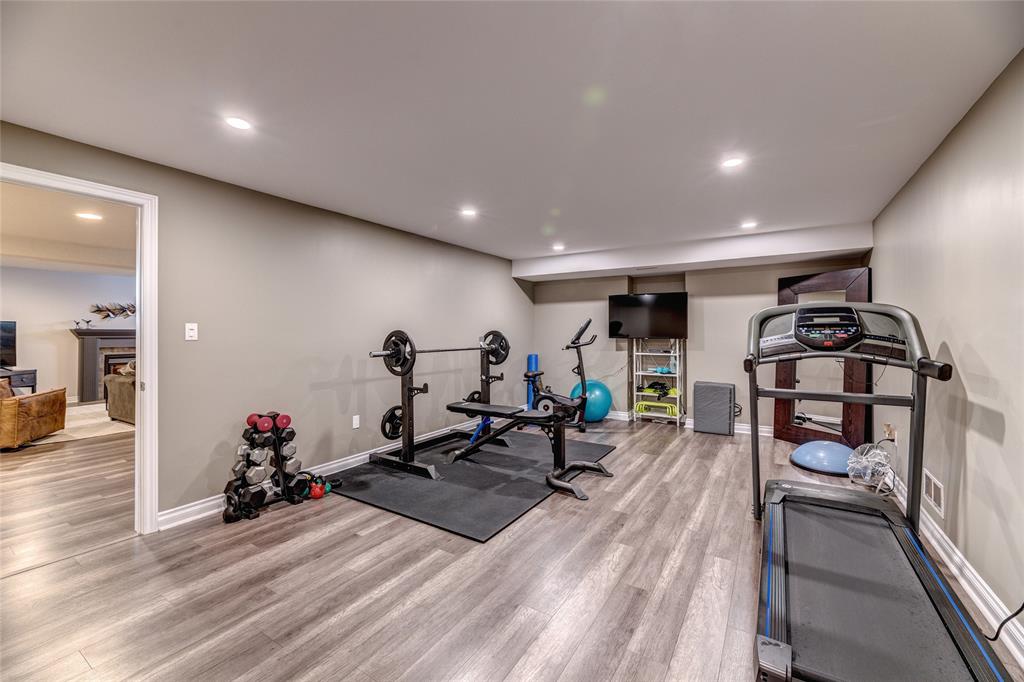 6745 OLD MILL Road, Plympton-Wyoming, Ontario, Canada