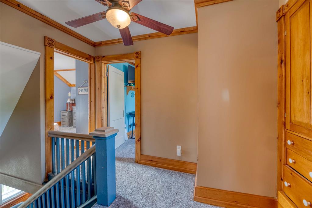 105 ALBERT Street, Point Edward, Ontario, Canada