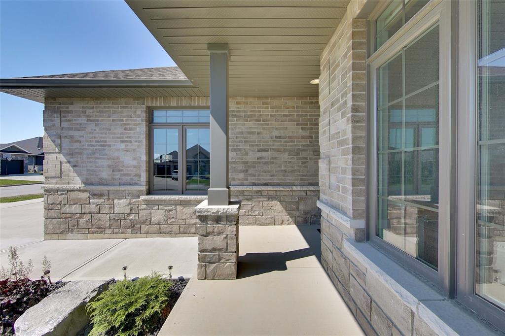 232 PAOLO Street, Sarnia, Ontario, Canada