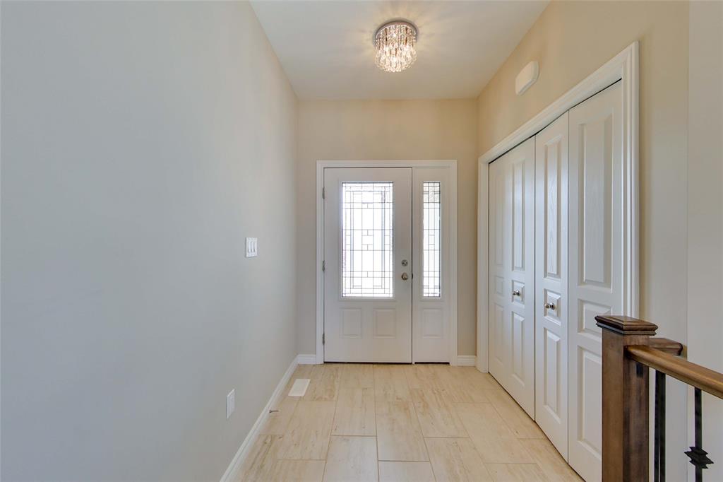 232 PAOLO Street, Sarnia, Ontario, Canada