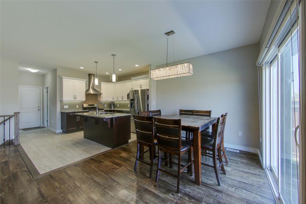 232 PAOLO Street, Sarnia, Ontario, Canada