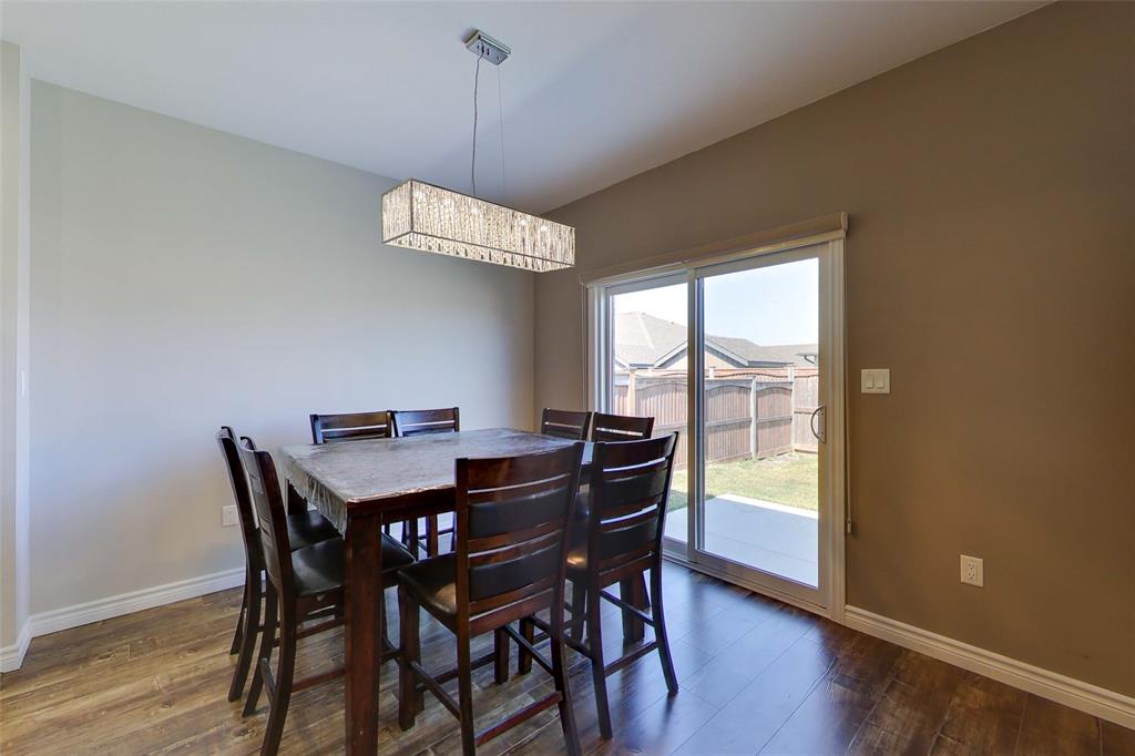 232 PAOLO Street, Sarnia, Ontario, Canada