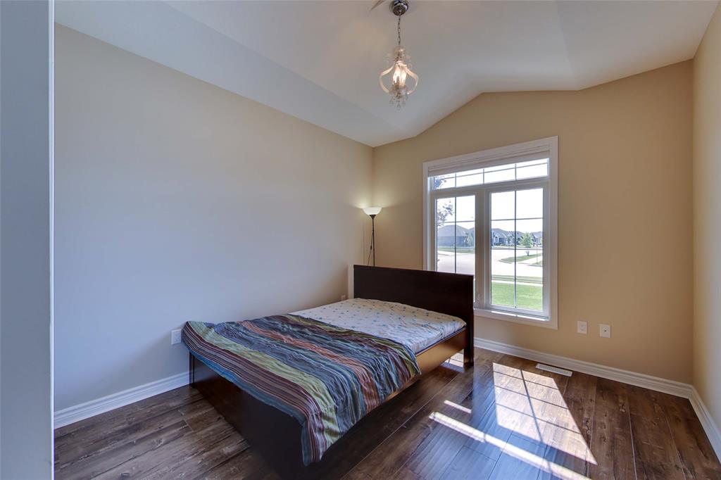 232 PAOLO Street, Sarnia, Ontario, Canada