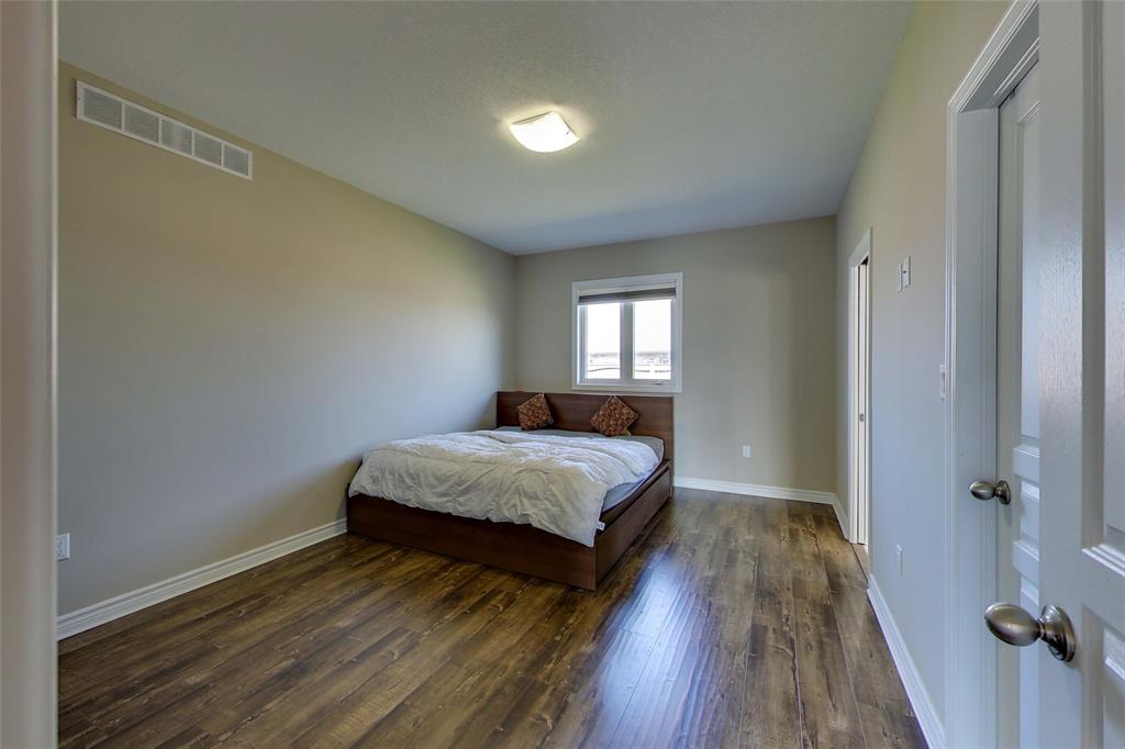 232 PAOLO Street, Sarnia, Ontario, Canada