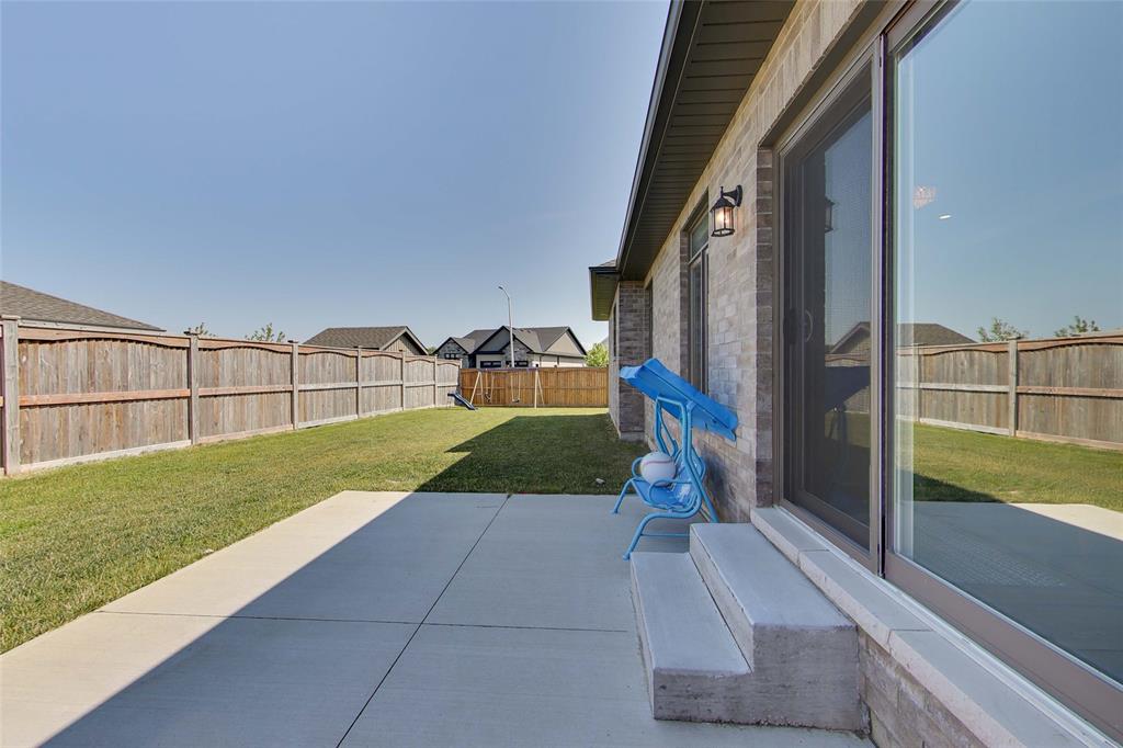 232 PAOLO Street, Sarnia, Ontario, Canada