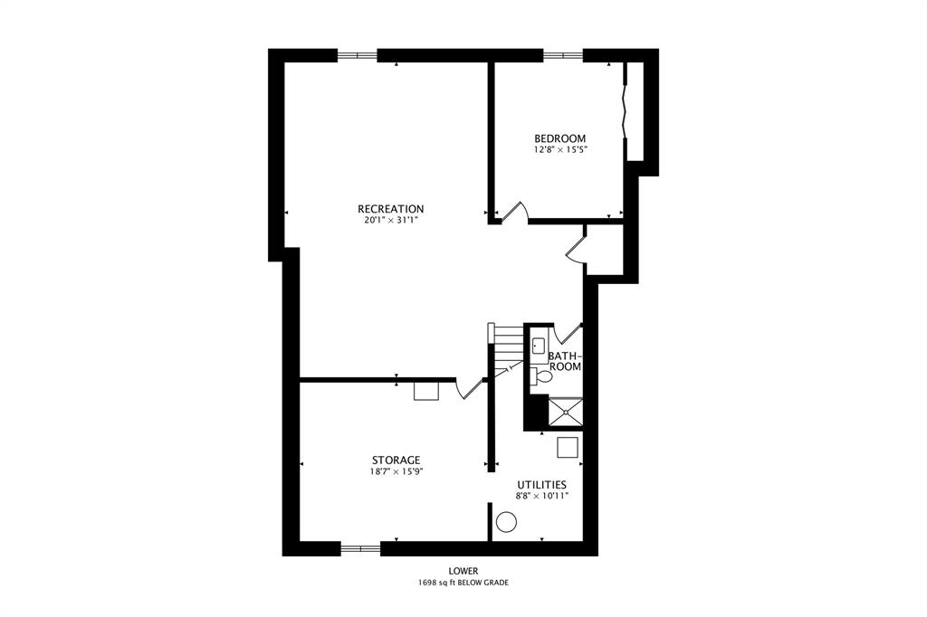 232 PAOLO Street, Sarnia, Ontario, Canada