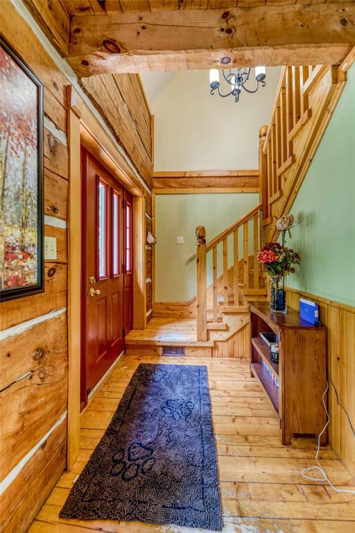 5252 EGREMONT Road, Plympton-Wyoming, Ontario, Canada