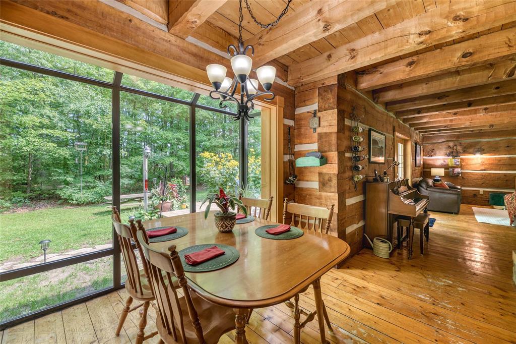 5252 EGREMONT Road, Plympton-Wyoming, Ontario, Canada