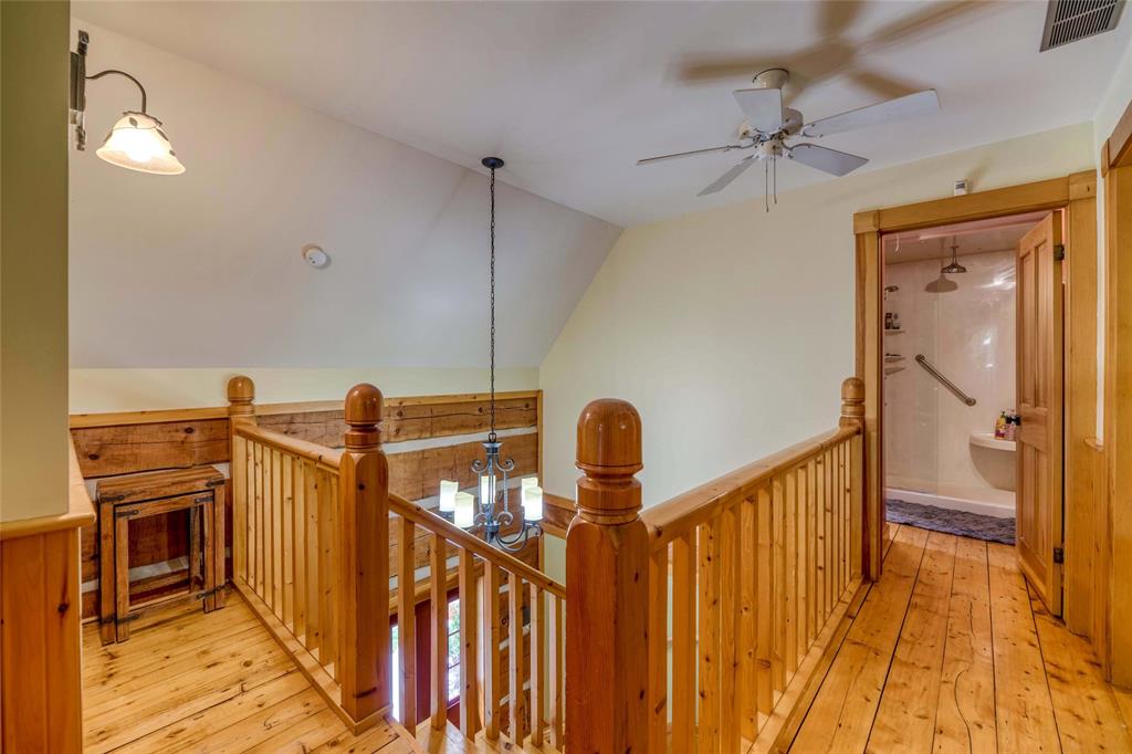 5252 EGREMONT Road, Plympton-Wyoming, Ontario, Canada