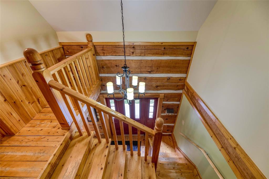 5252 EGREMONT Road, Plympton-Wyoming, Ontario, Canada