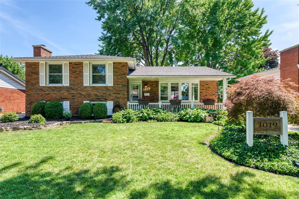1019 ALLANDALE Drive, Sarnia, Ontario, Canada