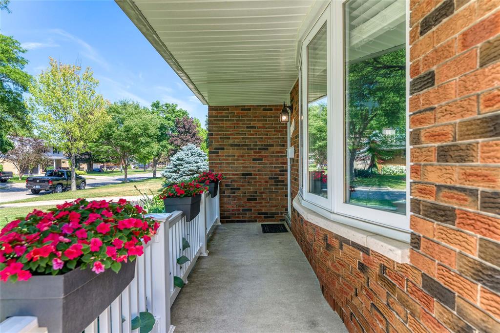 1019 ALLANDALE Drive, Sarnia, Ontario, Canada