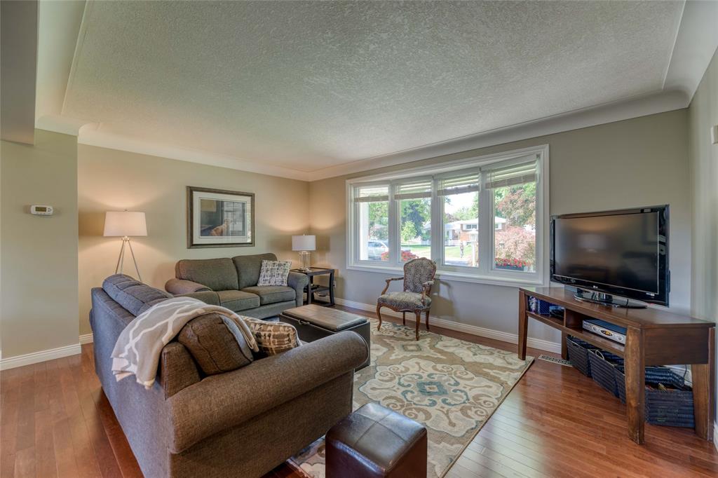 1019 ALLANDALE Drive, Sarnia, Ontario, Canada