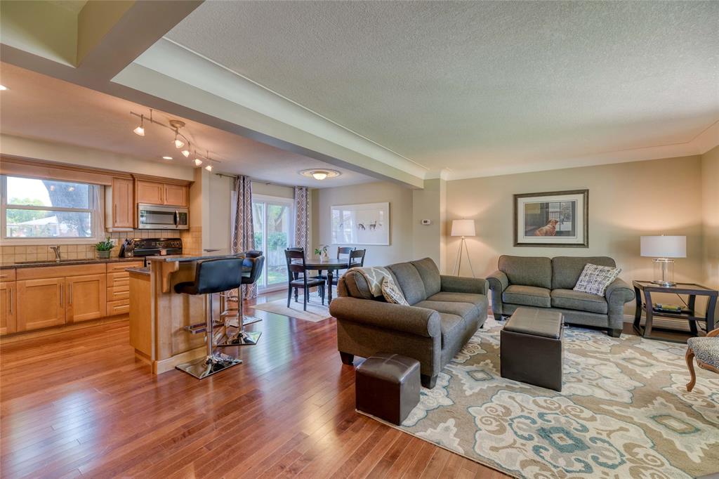 1019 ALLANDALE Drive, Sarnia, Ontario, Canada