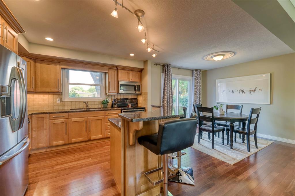1019 ALLANDALE Drive, Sarnia, Ontario, Canada