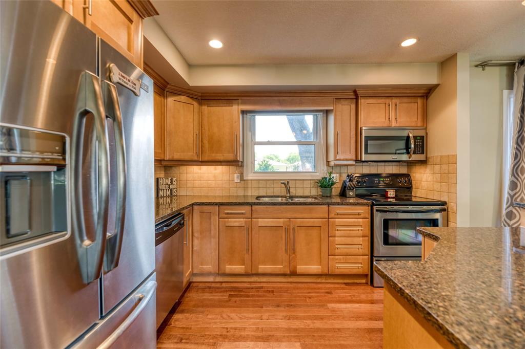 1019 ALLANDALE Drive, Sarnia, Ontario, Canada