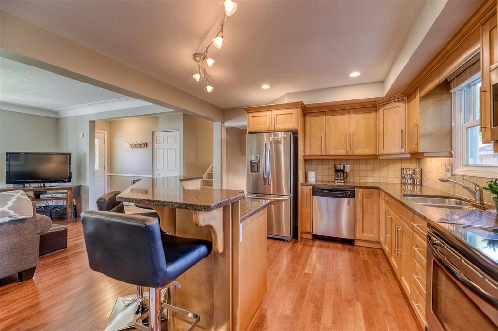 1019 ALLANDALE Drive, Sarnia, Ontario, Canada