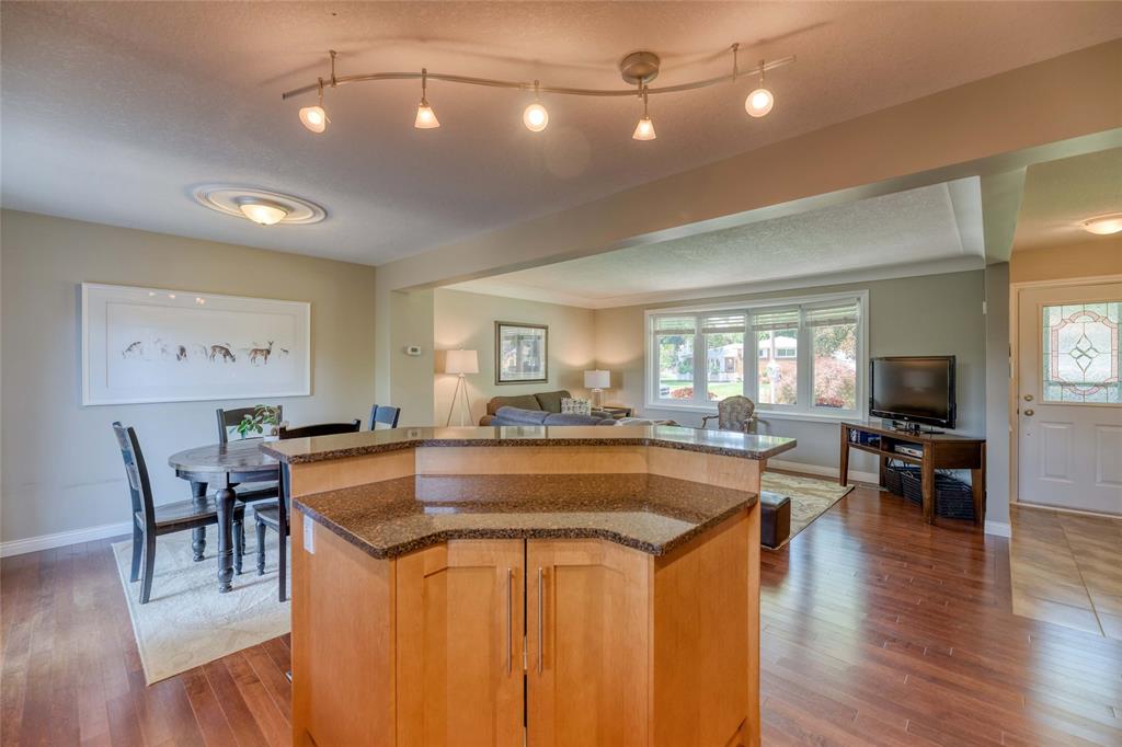 1019 ALLANDALE Drive, Sarnia, Ontario, Canada