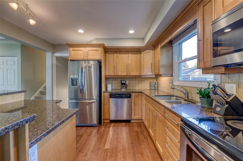 1019 ALLANDALE Drive, Sarnia, Ontario, Canada
