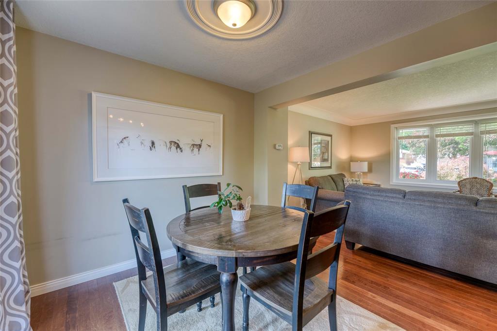 1019 ALLANDALE Drive, Sarnia, Ontario, Canada