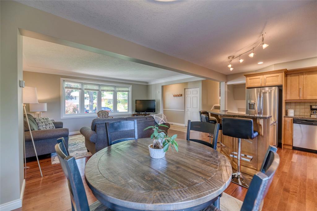 1019 ALLANDALE Drive, Sarnia, Ontario, Canada