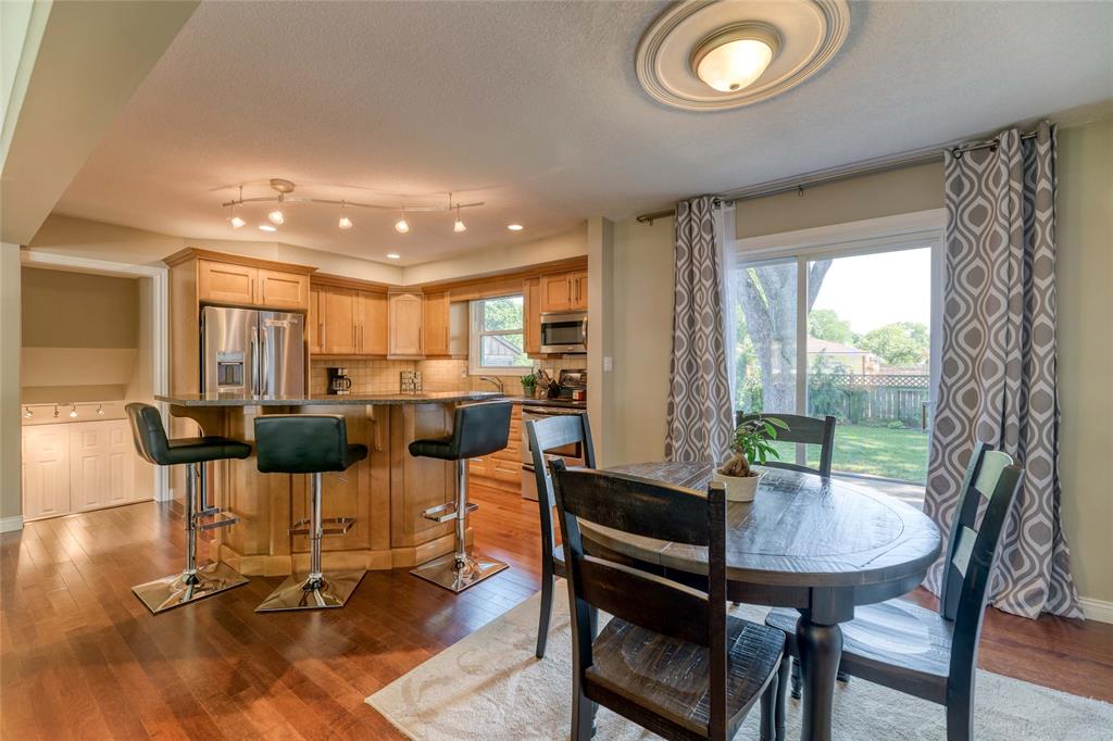 1019 ALLANDALE Drive, Sarnia, Ontario, Canada