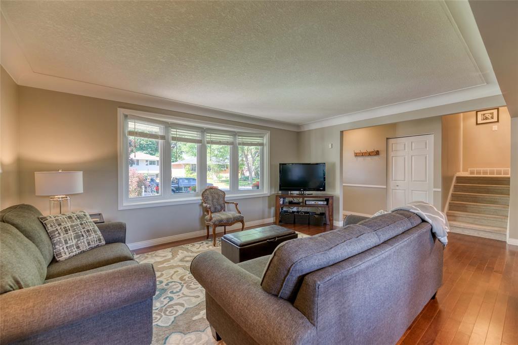 1019 ALLANDALE Drive, Sarnia, Ontario, Canada