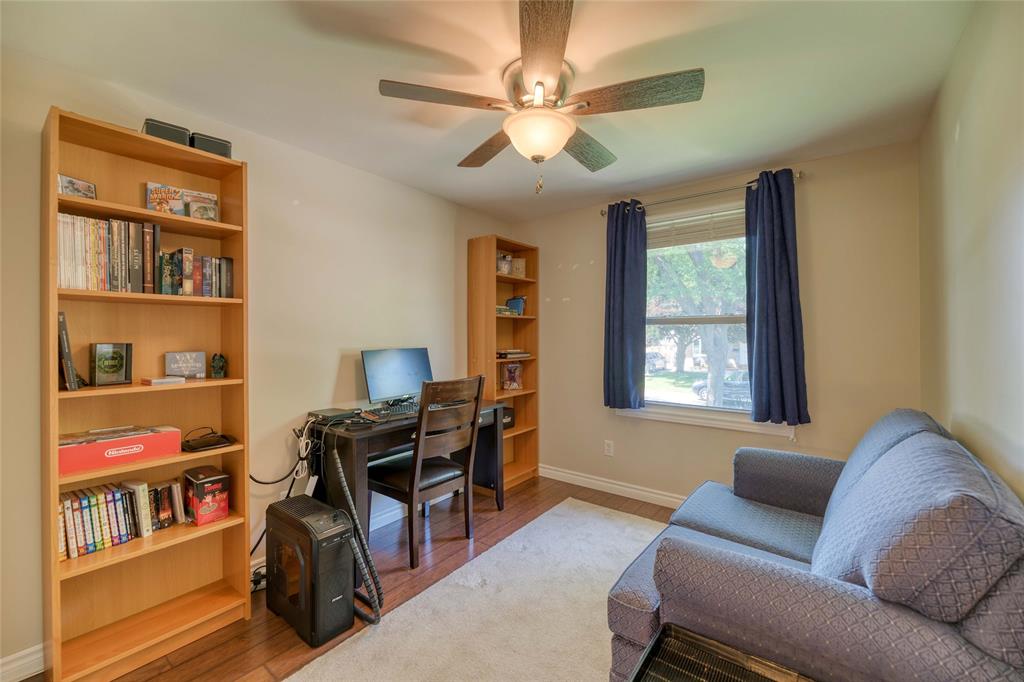1019 ALLANDALE Drive, Sarnia, Ontario, Canada