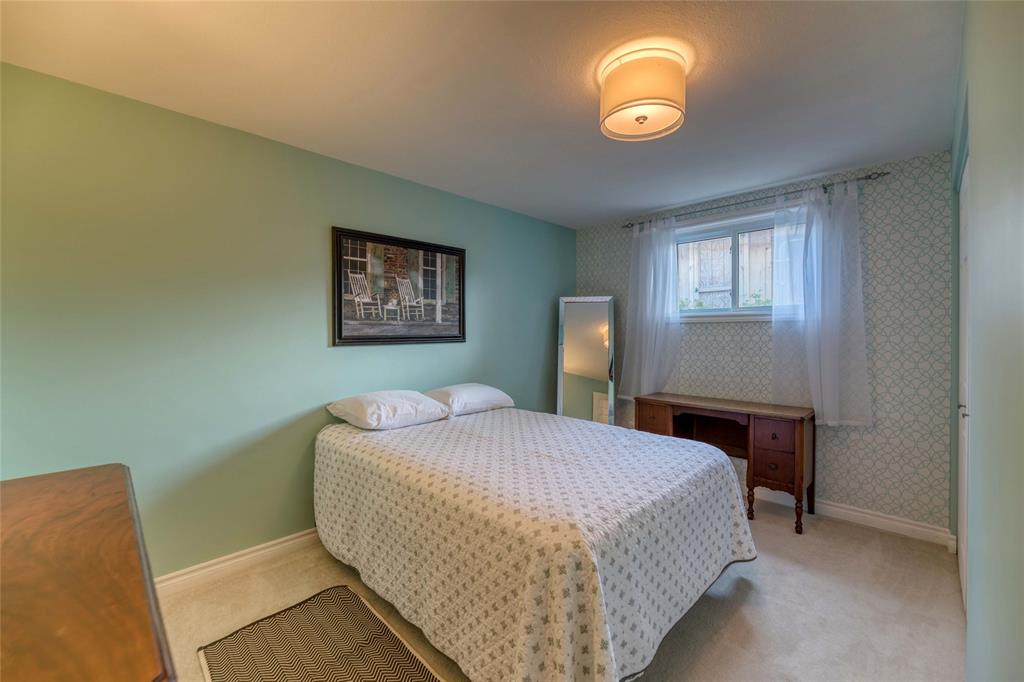 1019 ALLANDALE Drive, Sarnia, Ontario, Canada