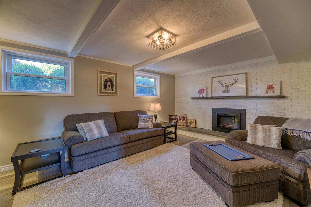 1019 ALLANDALE Drive, Sarnia, Ontario, Canada