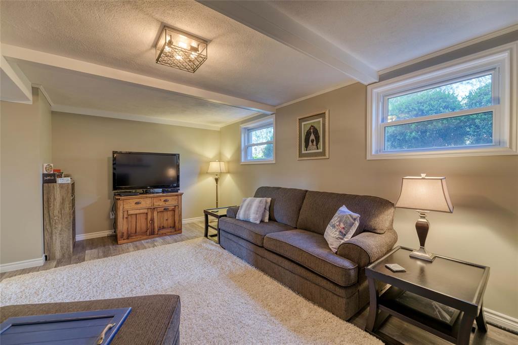 1019 ALLANDALE Drive, Sarnia, Ontario, Canada