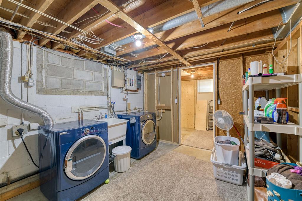 1019 ALLANDALE Drive, Sarnia, Ontario, Canada