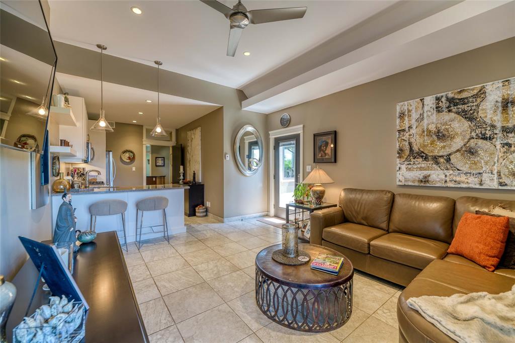 8143 HILLSBORO Road, Plympton-Wyoming, Ontario, Canada