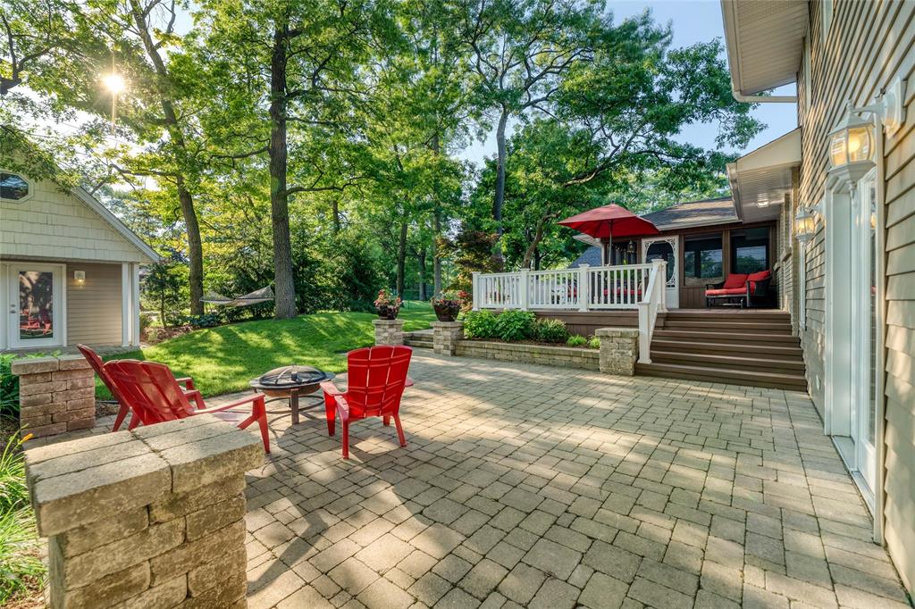 1227 GLEN DOUGLAS Drive, Sarnia, Ontario, Canada