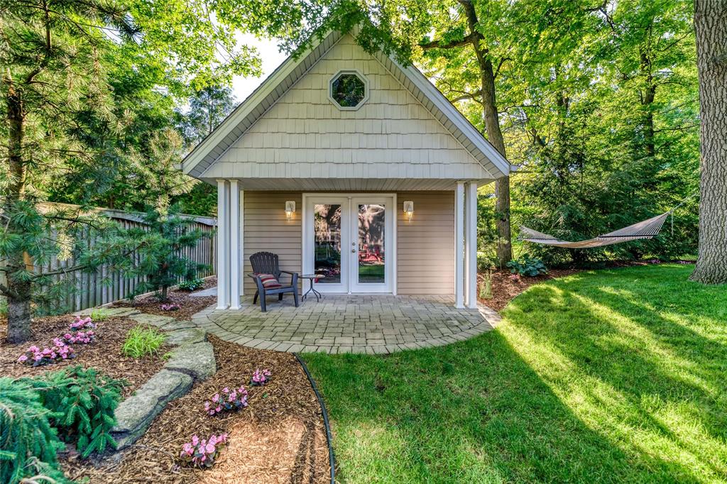 1227 GLEN DOUGLAS Drive, Sarnia, Ontario, Canada