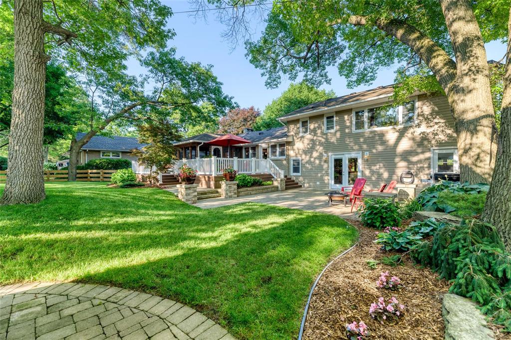 1227 GLEN DOUGLAS Drive, Sarnia, Ontario, Canada
