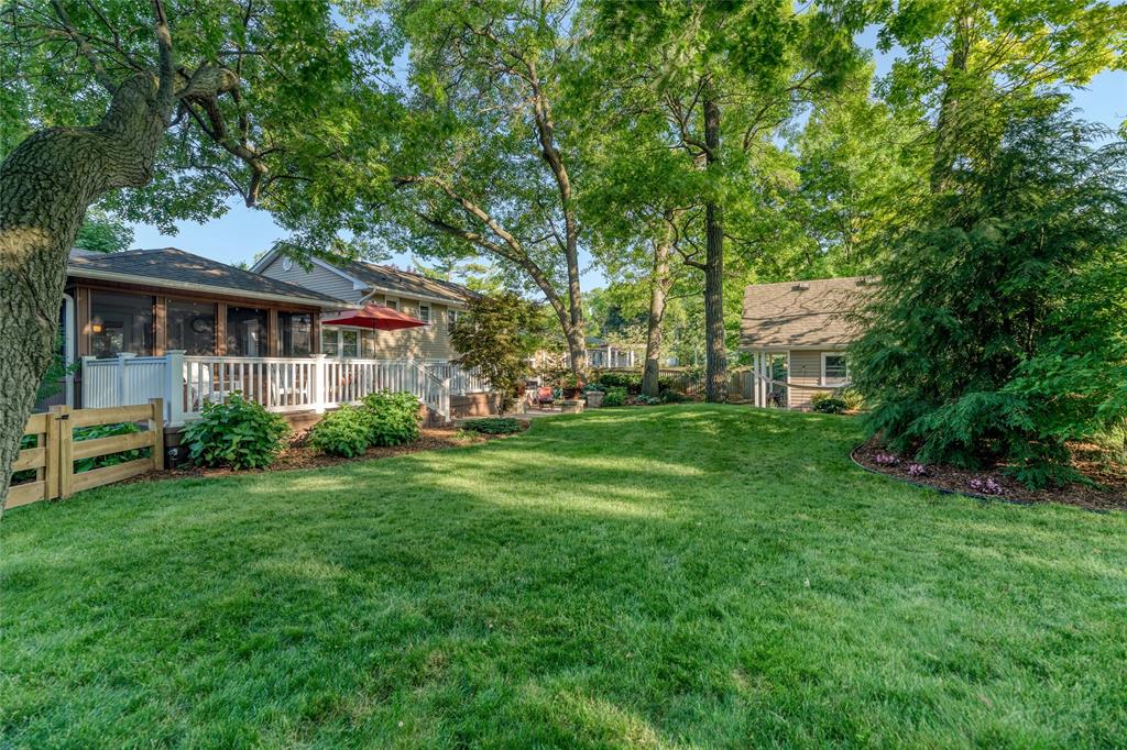 1227 GLEN DOUGLAS Drive, Sarnia, Ontario, Canada