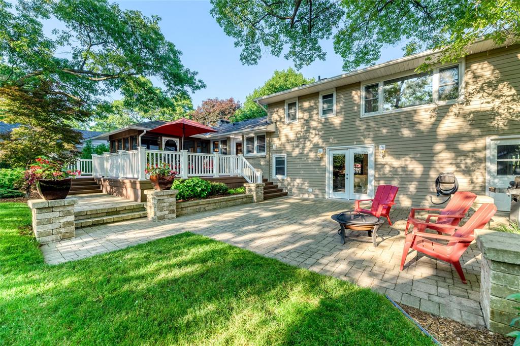 1227 GLEN DOUGLAS Drive, Sarnia, Ontario, Canada
