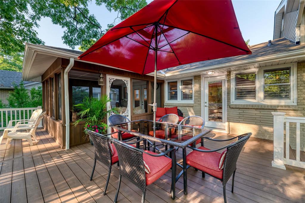 1227 GLEN DOUGLAS Drive, Sarnia, Ontario, Canada