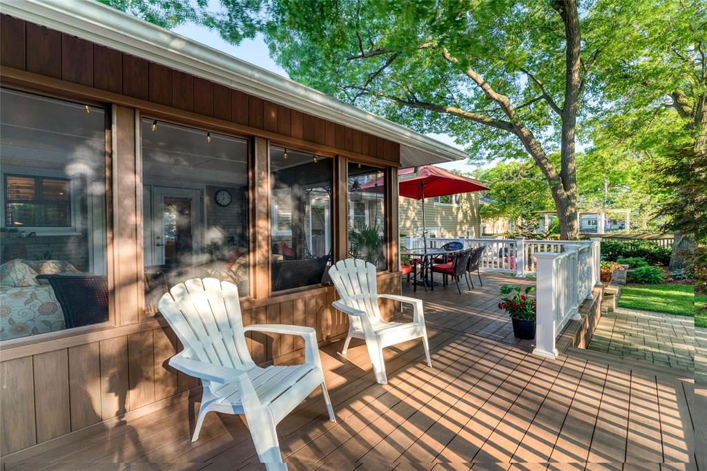 1227 GLEN DOUGLAS Drive, Sarnia, Ontario, Canada