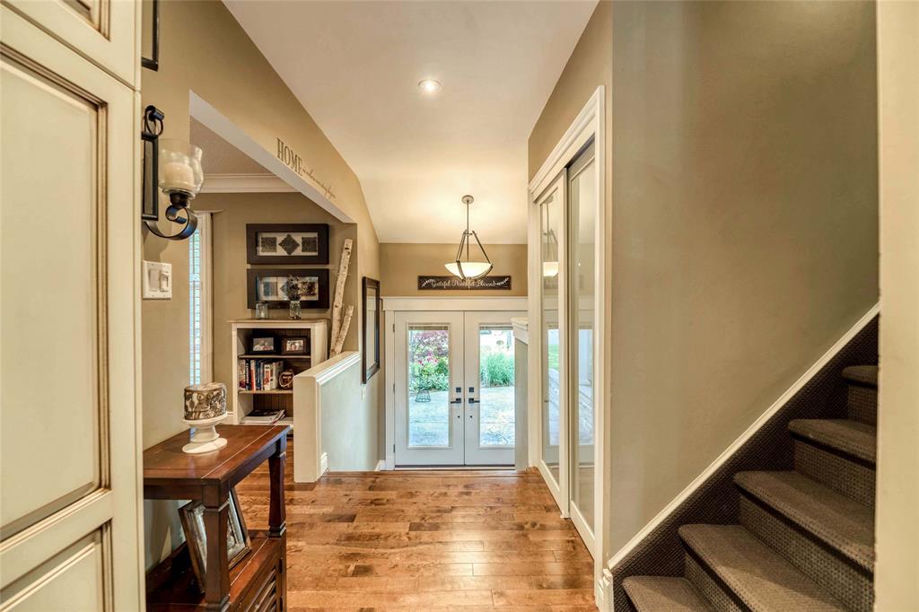 1227 GLEN DOUGLAS Drive, Sarnia, Ontario, Canada