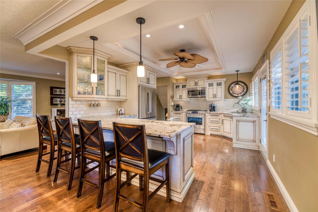 1227 GLEN DOUGLAS Drive, Sarnia, Ontario, Canada