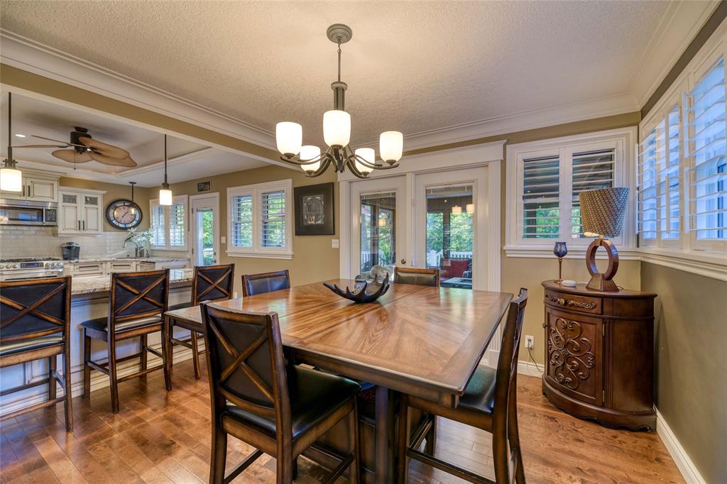 1227 GLEN DOUGLAS Drive, Sarnia, Ontario, Canada