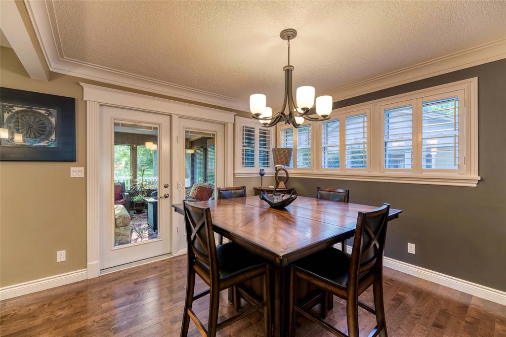 1227 GLEN DOUGLAS Drive, Sarnia, Ontario, Canada