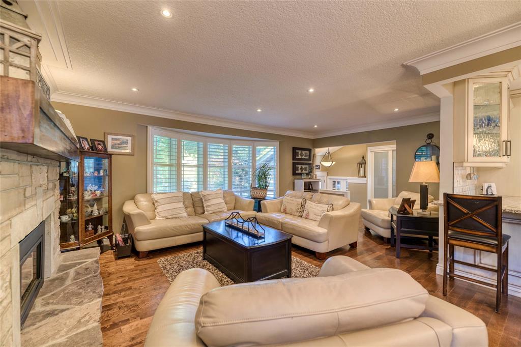 1227 GLEN DOUGLAS Drive, Sarnia, Ontario, Canada