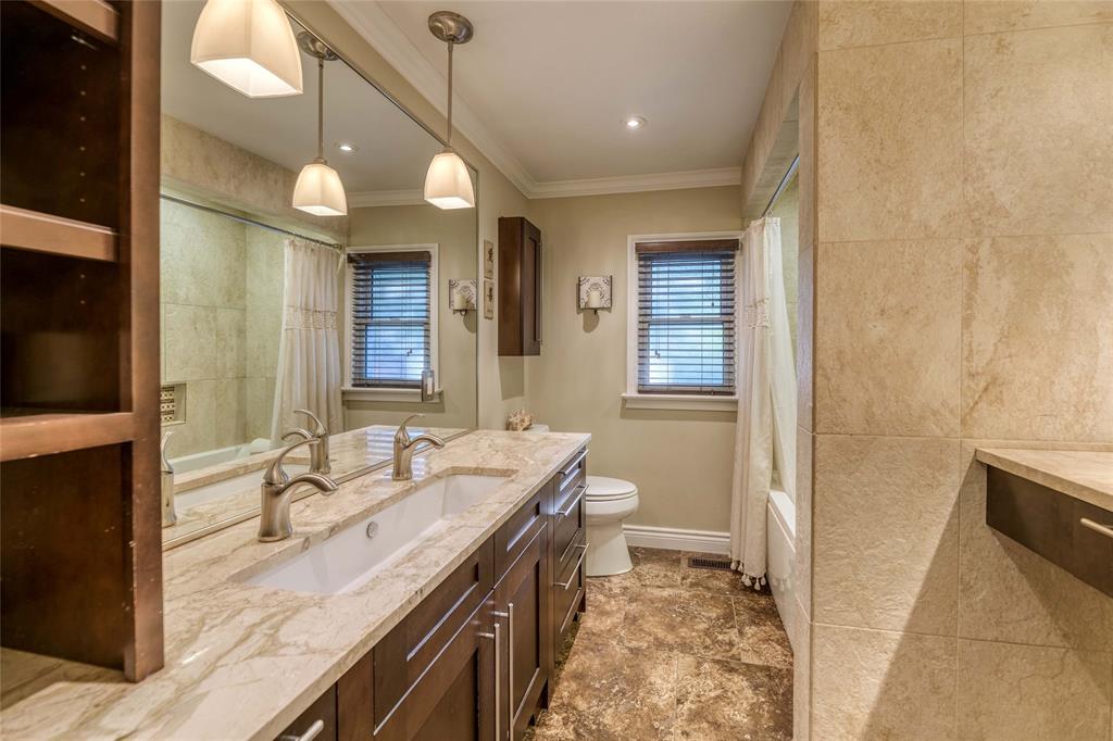 1227 GLEN DOUGLAS Drive, Sarnia, Ontario, Canada