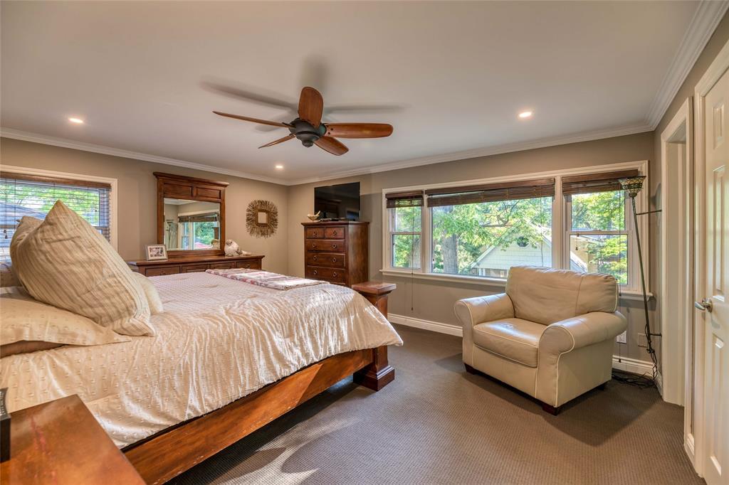1227 GLEN DOUGLAS Drive, Sarnia, Ontario, Canada