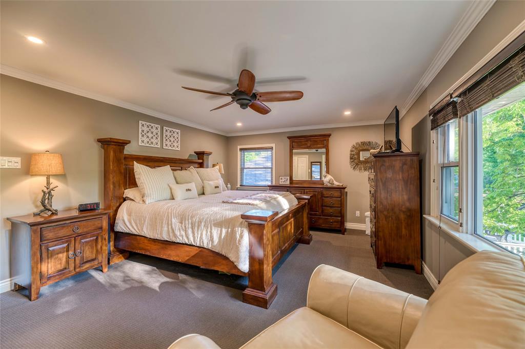 1227 GLEN DOUGLAS Drive, Sarnia, Ontario, Canada