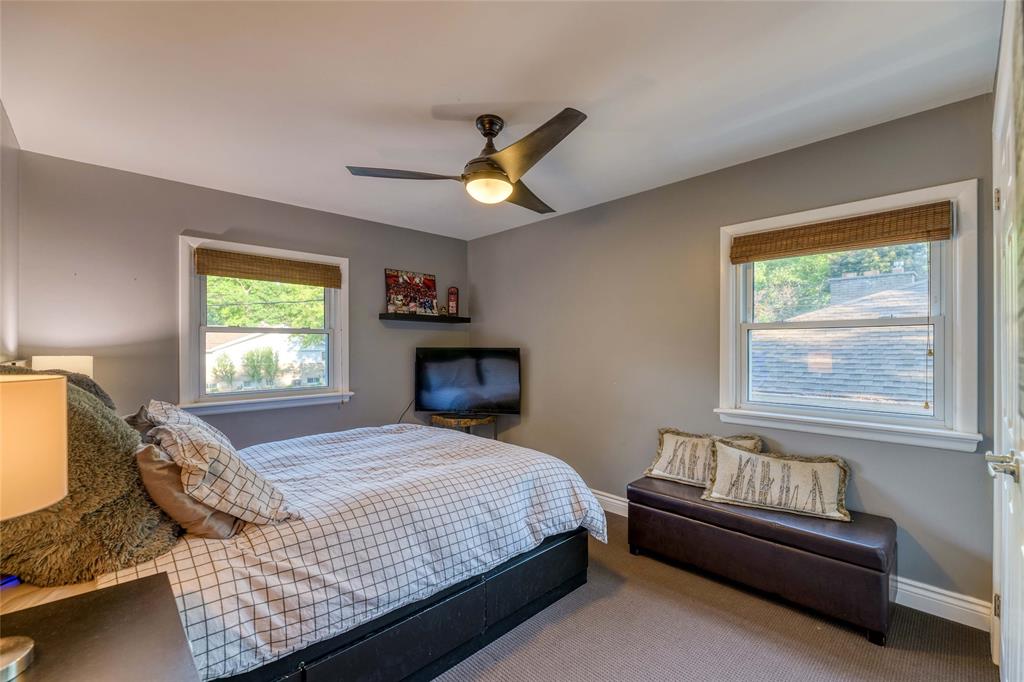 1227 GLEN DOUGLAS Drive, Sarnia, Ontario, Canada